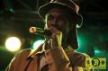 Midnite (USA) 20. Reggae Jam Festival - Bersenbrueck 03. August 2014 (4).JPG
